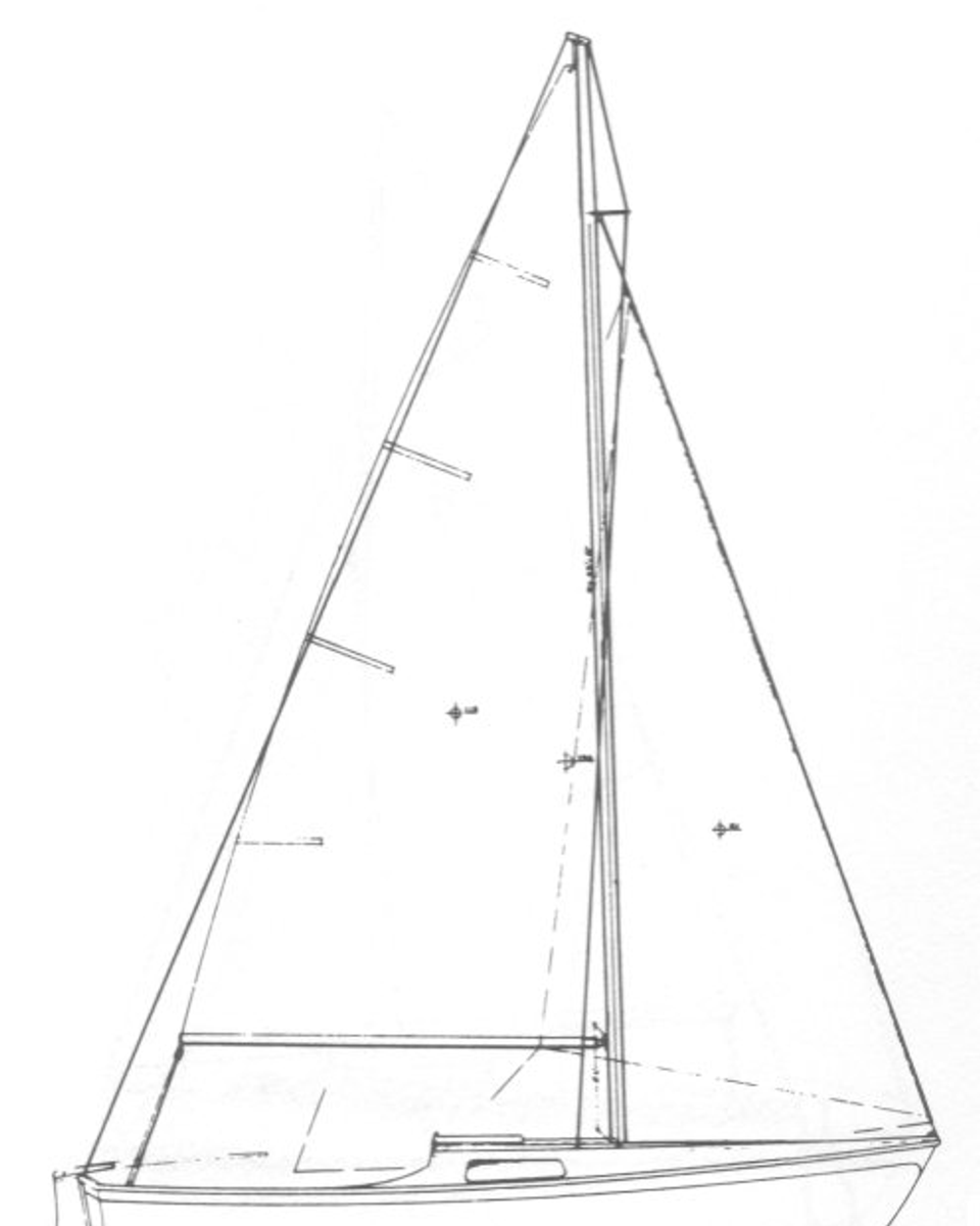 Cal 20