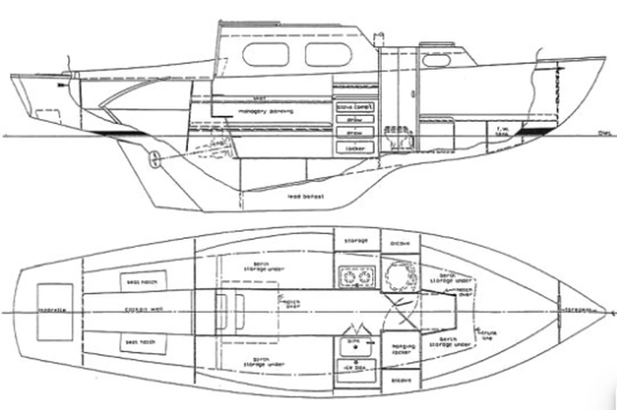 Columbia 26