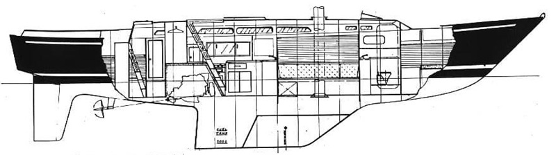 Compass 47