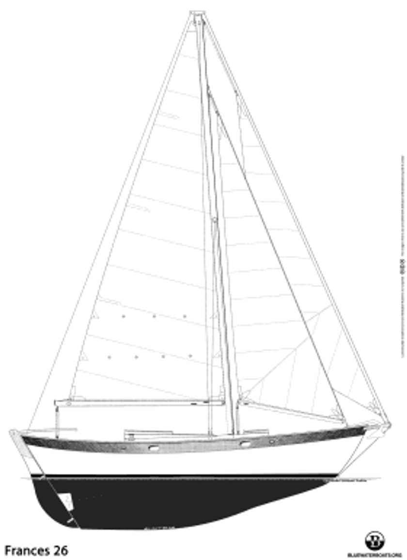 Frances 26