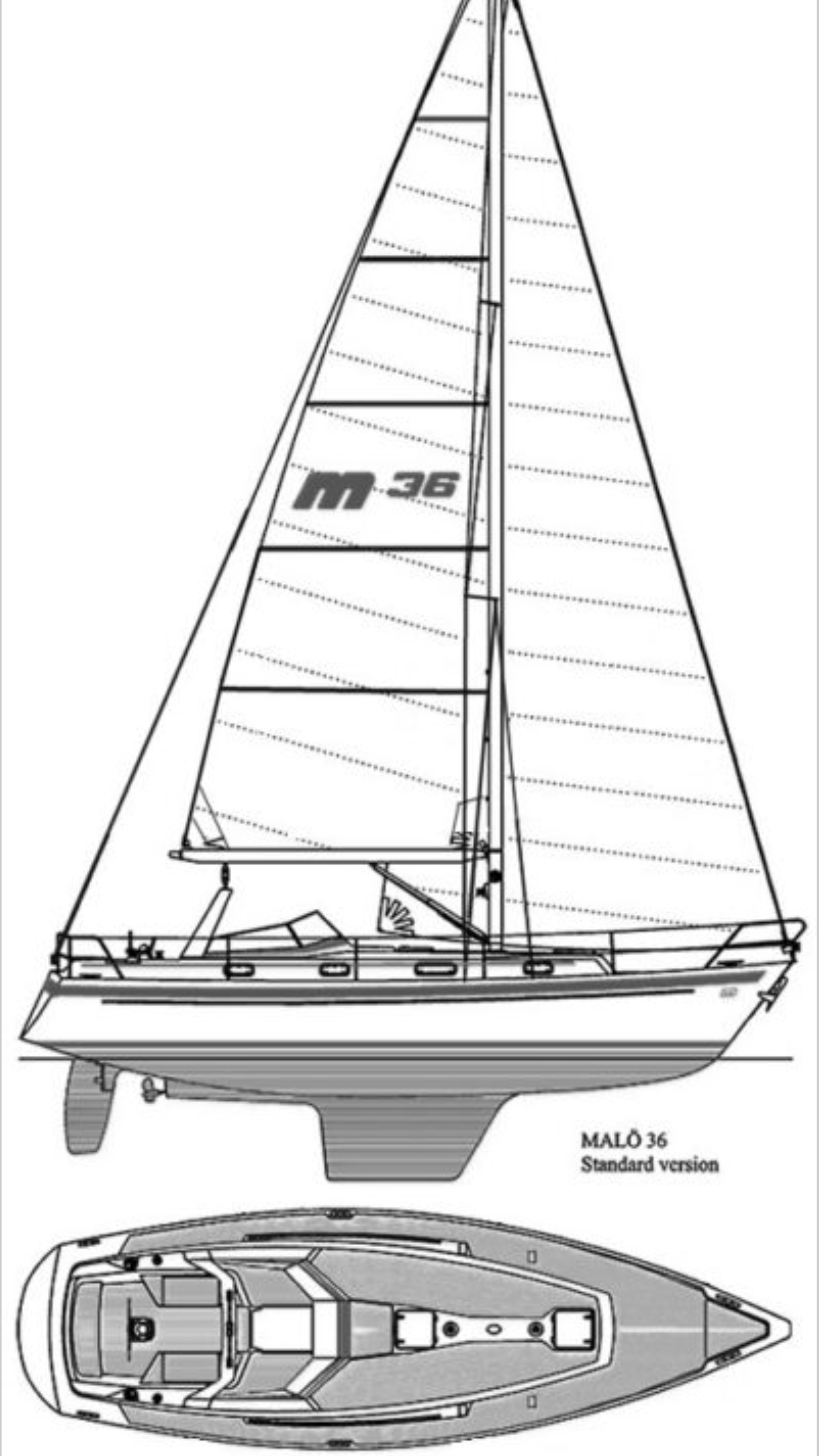 Malo 36