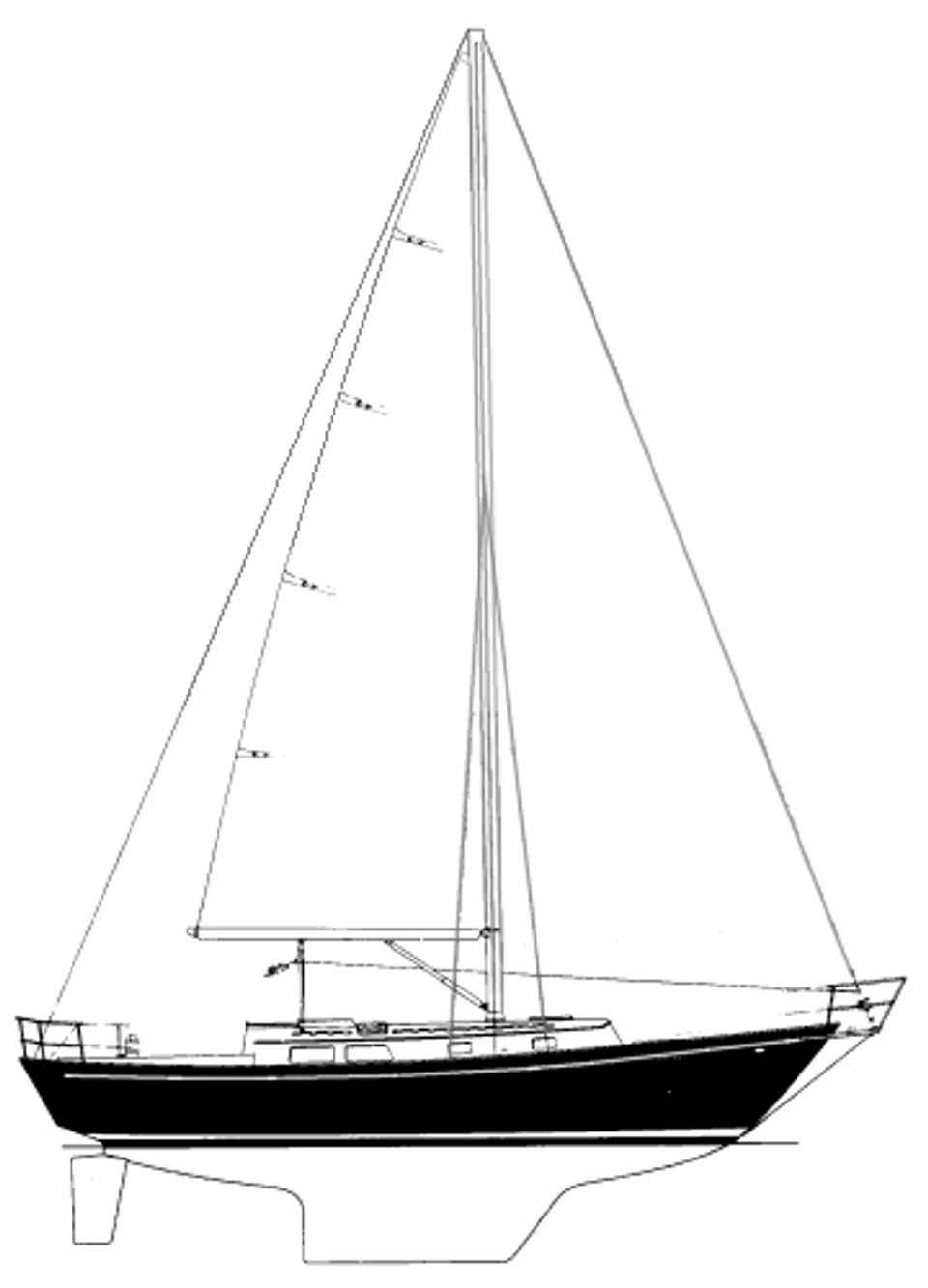 Niagara 35