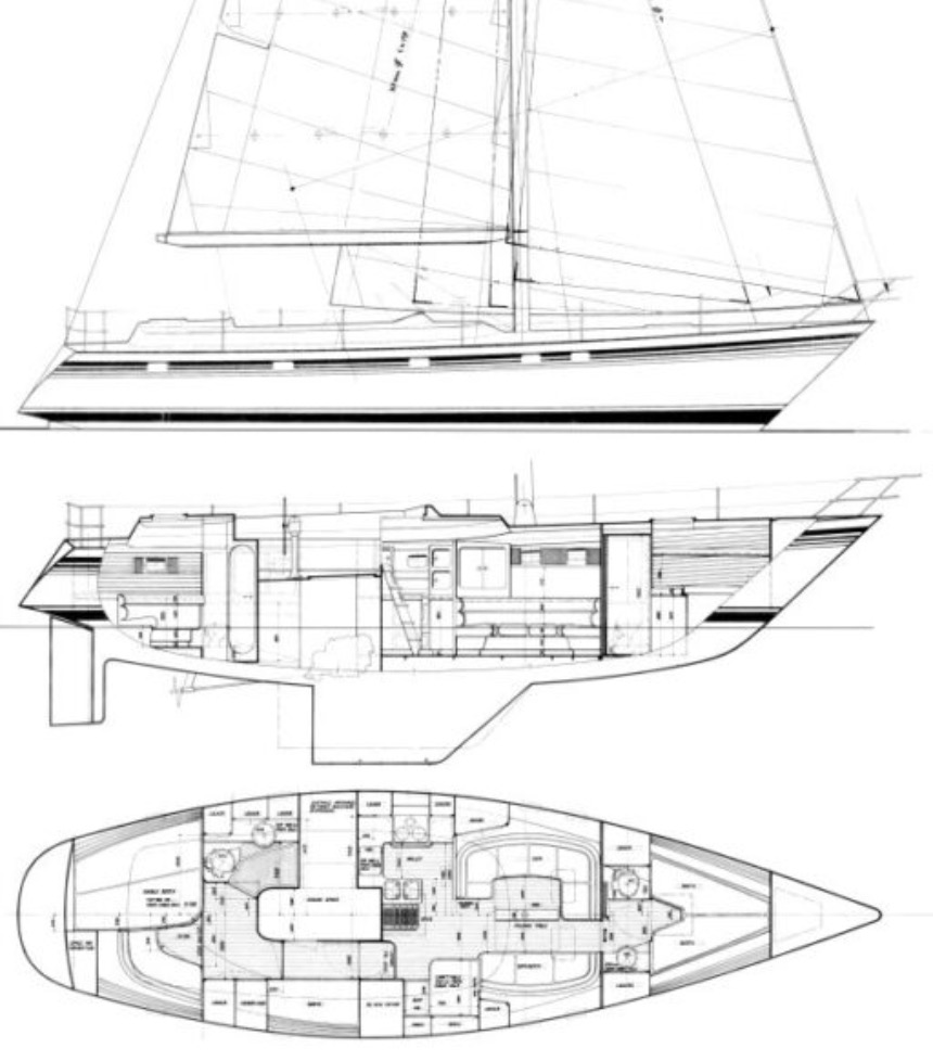 Van de Stadt 44